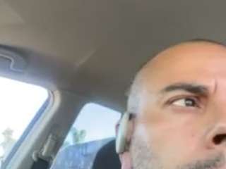 legion-mac webcam model stream image