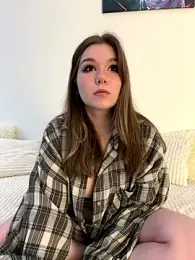 PumaShyXD webcam stripchat model stream image