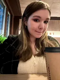 PumaShyXD webcam model stream image