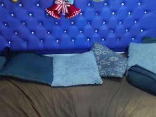 kiwi-nasty webcam model stream image