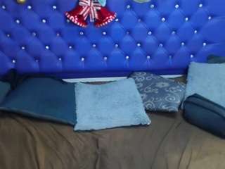 kiwi-nasty webcam model stream image