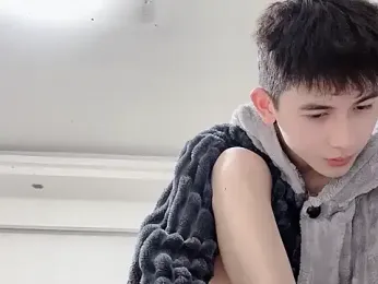 xiaojie2563 webcam model stream image