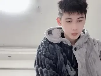 xiaojie2563 webcam model stream image