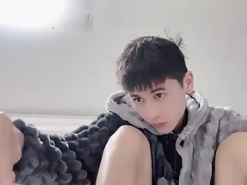 xiaojie2563 webcam model stream image