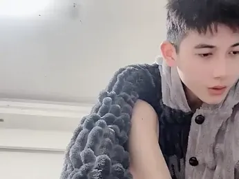 xiaojie2563 webcam model stream image