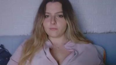 BritneySensual webcam model stream image