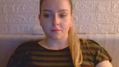 BritneySensual webcam model stream image