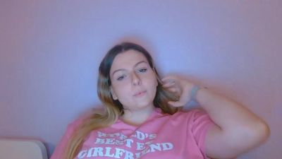 BritneySensual webcam model stream image