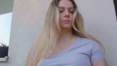 BritneySensual webcam model stream image