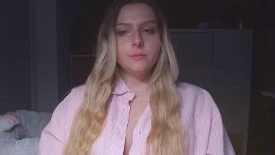 BritneySensual webcam model stream image