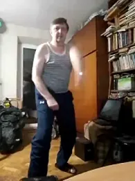 Pokaz2020 webcam model stream image