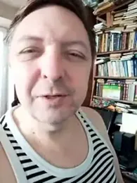 Pokaz2020 webcam model stream image