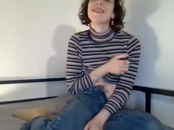 angel_harvey webcam model stream image