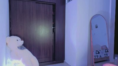 Alicesimpson1 webcam cam4 model stream image