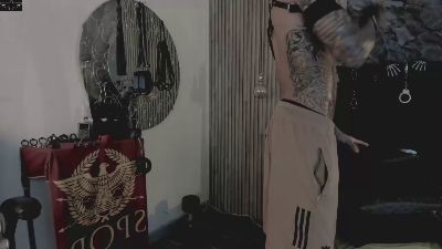 onceagain97 webcam model stream image