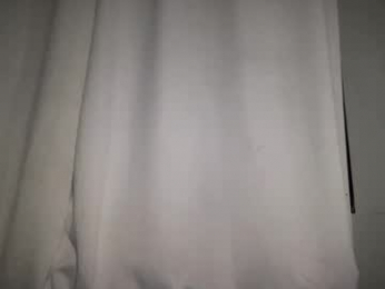 kittylickerfucker69 webcam model stream image