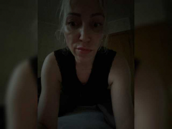 Laef1881 webcam model stream image