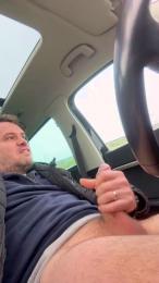 Tshado67x webcam model stream image