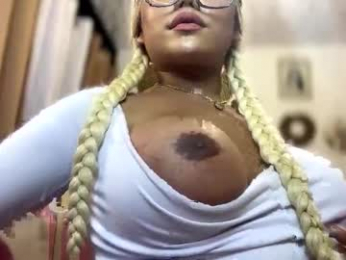 monstrouscockdivaontop webcam model stream image