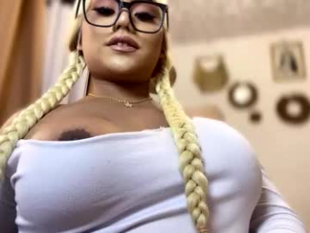 monstrouscockdivaontop webcam chaturbate model stream image