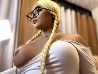 monstrouscockdivaontop webcam model stream image