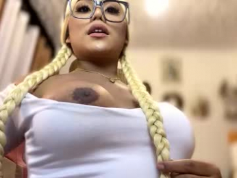 monstrouscockdivaontop webcam model stream image