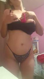 huurreeem3 webcam cam4 model stream image