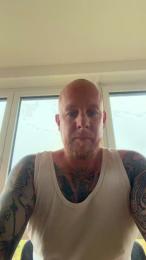 Klinguin webcam model stream image