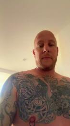 Klinguin webcam cam4 model stream image