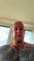 Klinguin webcam cam4 model stream image