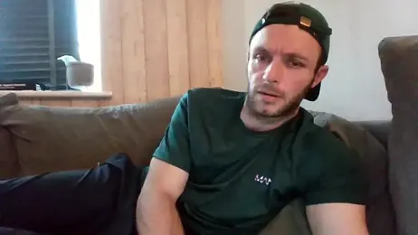 MasterJakeJohns webcam model stream image