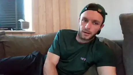 MasterJakeJohns webcam model stream image