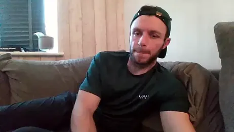 MasterJakeJohns webcam model stream image