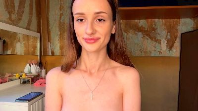 MoriahHunnicut webcam model stream image
