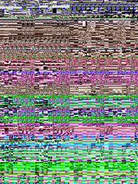 Rossestoner webcam model stream image