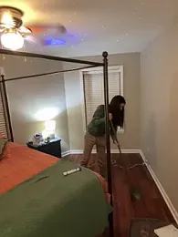 MnM4ever webcam model stream image