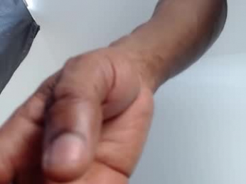 drake_brown_23 webcam model stream image