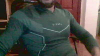 xavalito19 webcam cam4 model stream image