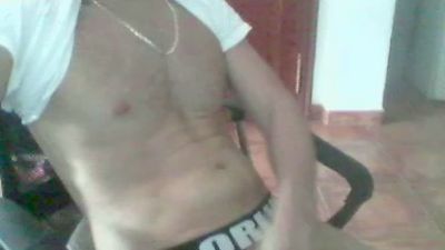 xavalito19 webcam model stream image