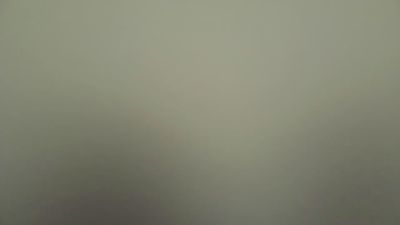 javichu337 webcam model stream image