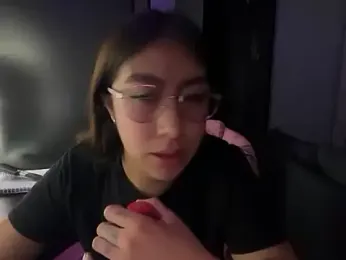 BabiSander11 webcam model stream image