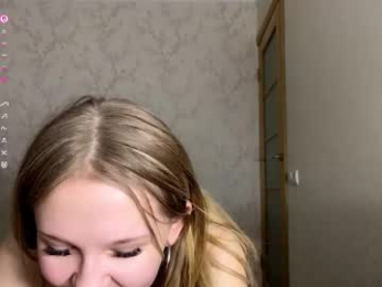 carollkaps webcam model stream image