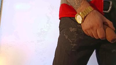 25x6cms webcam cam4 model stream image