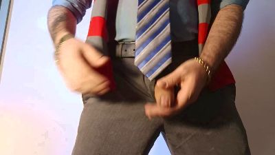 25x6cms webcam model stream image