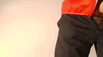 25x6cms webcam model stream image