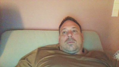 wieauch webcam model stream image