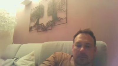 wieauch webcam model stream image