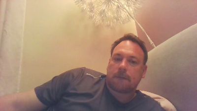 wieauch webcam model stream image