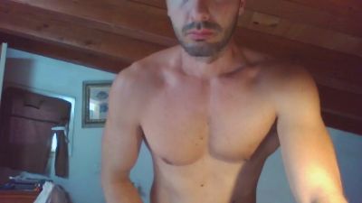 sportman90 webcam model stream image