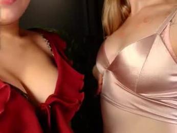 k122y webcam model stream image